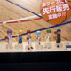 Illustration for article titled Look at Awesome Japanese Toys from Jump Festa. Look at Them!